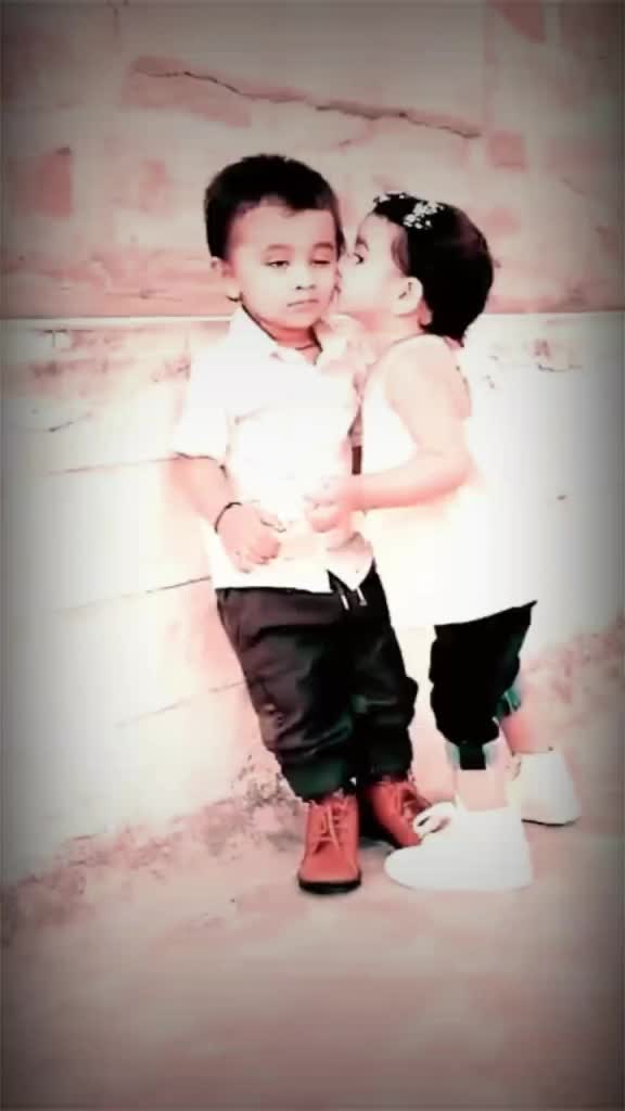@Rakshith Manjunath