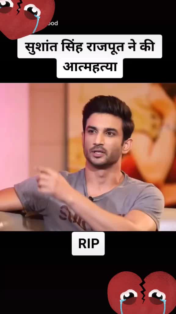 @Pankaj Yadav