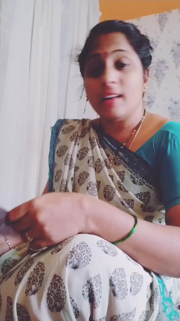 @ammu