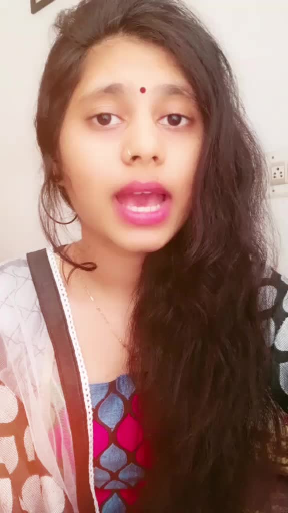 @shinchan_gril🖤