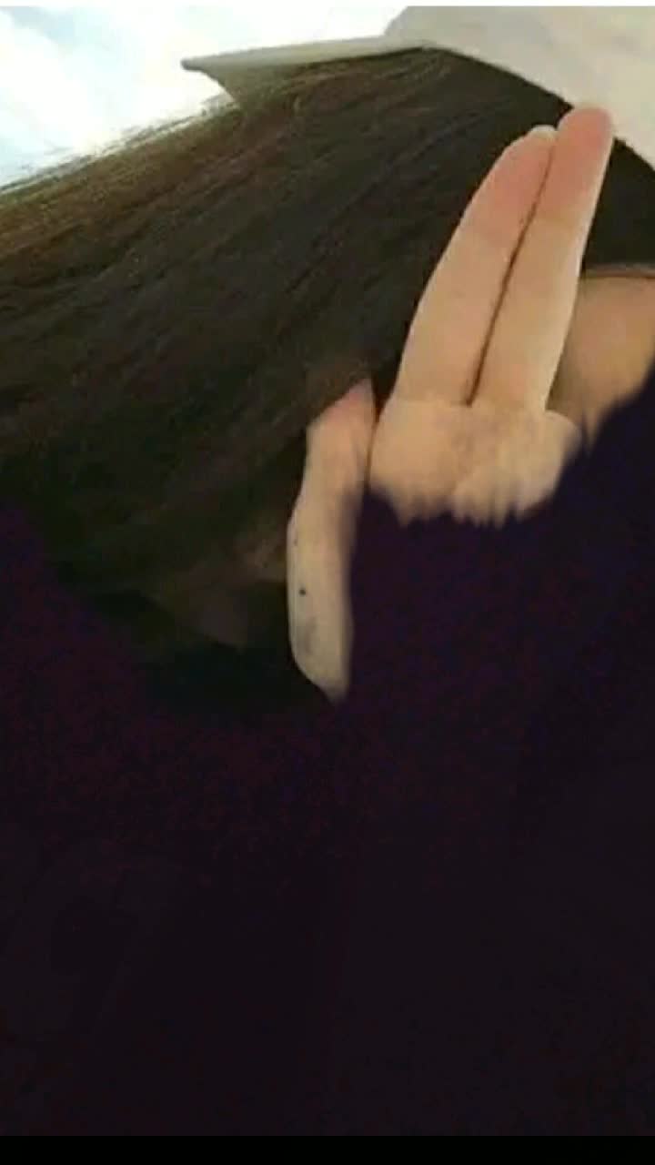 @official_kaur
