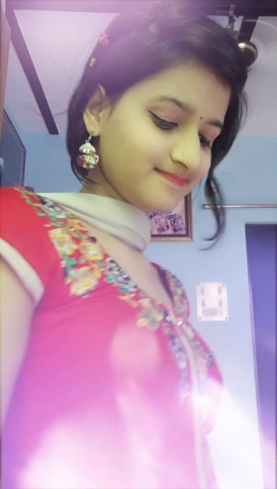 @cutepahadan❤️❤️