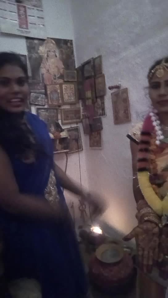@bhumi sahu