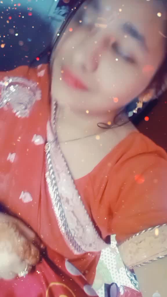 @silpa 🥰🥰