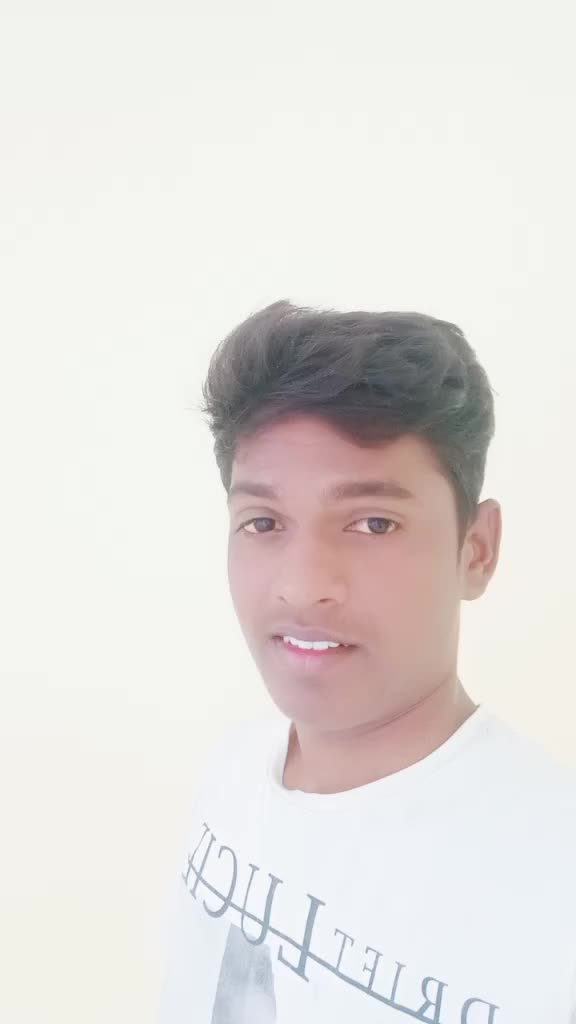 @Chanti Malike