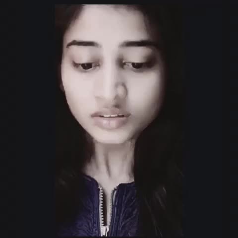 @Loku❤️👻