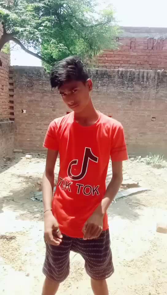 @B.Boy SHIVAM
