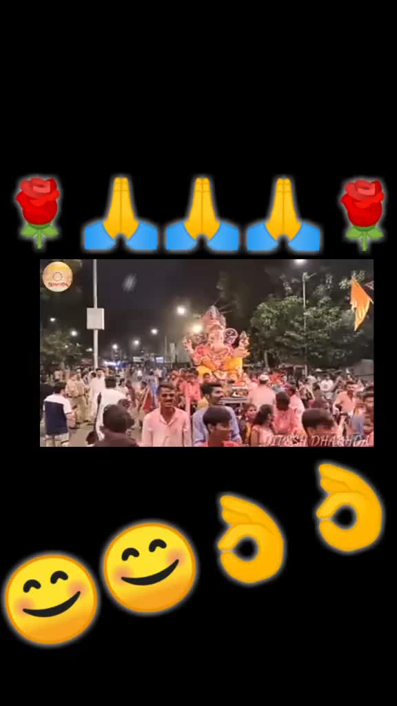 @Rahul Kurude