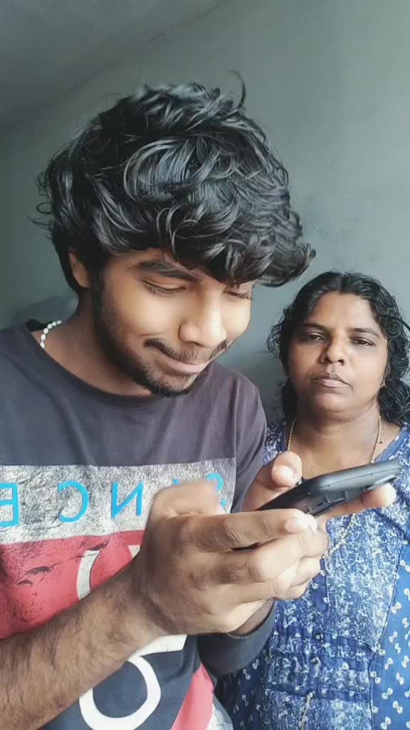 @Akshay pokzz