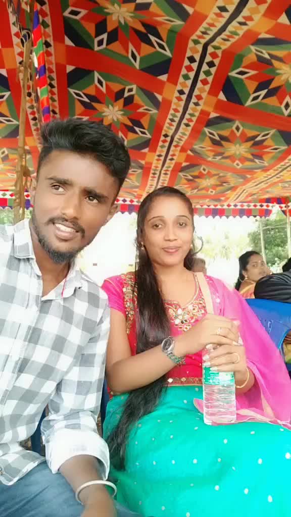 @sanju 1999