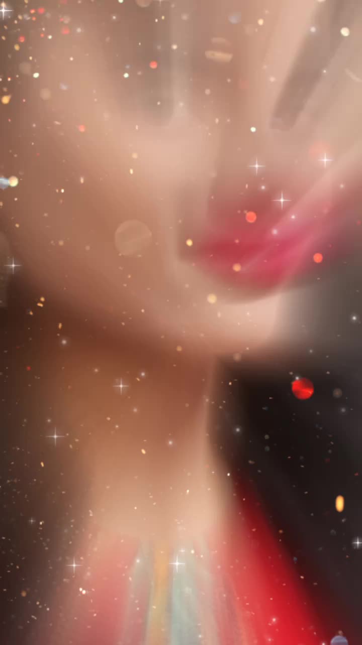 @user7044371058634