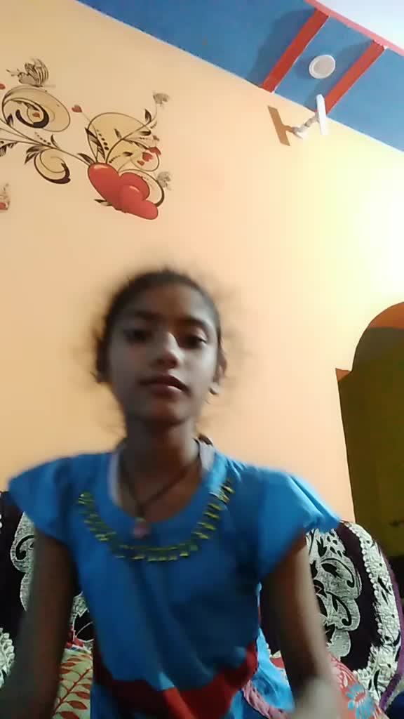 @PradeepPandey986