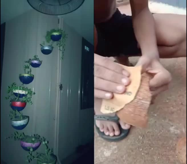 @sunisreeponnutty
