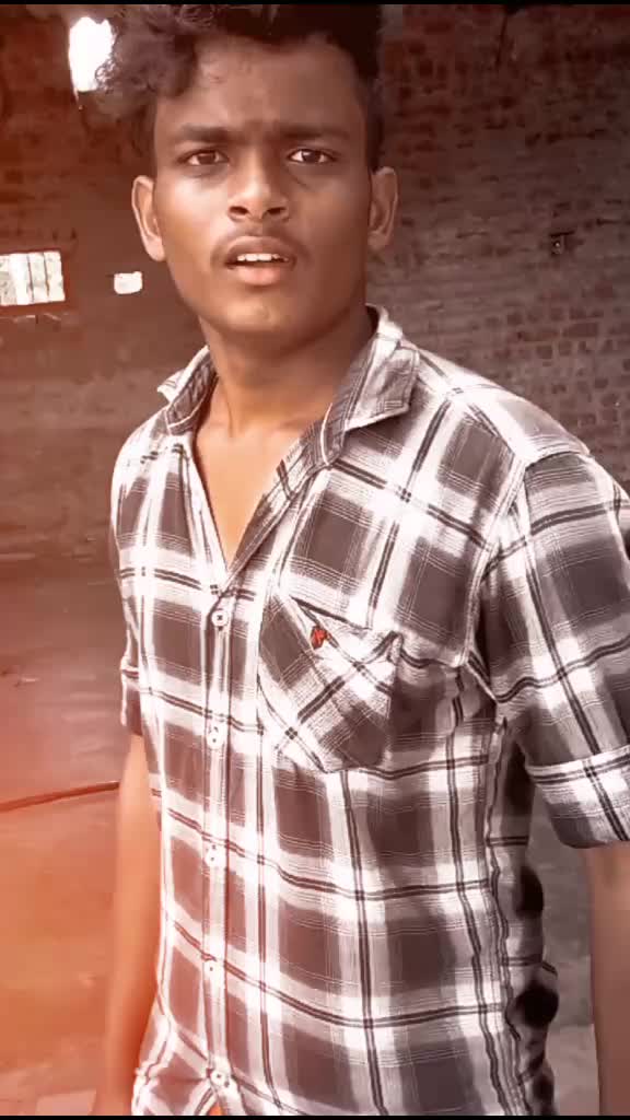 @Sarkar Thiran