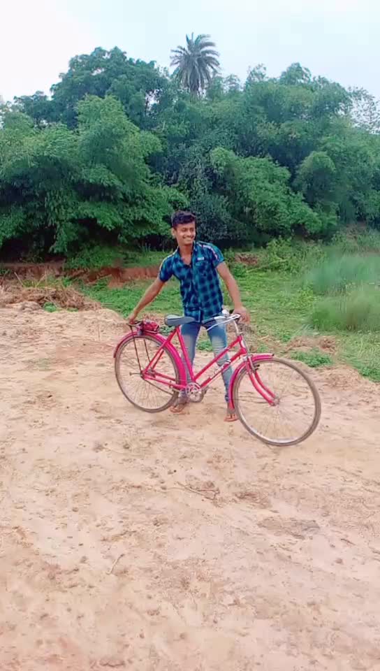 @Hemanta Kumar