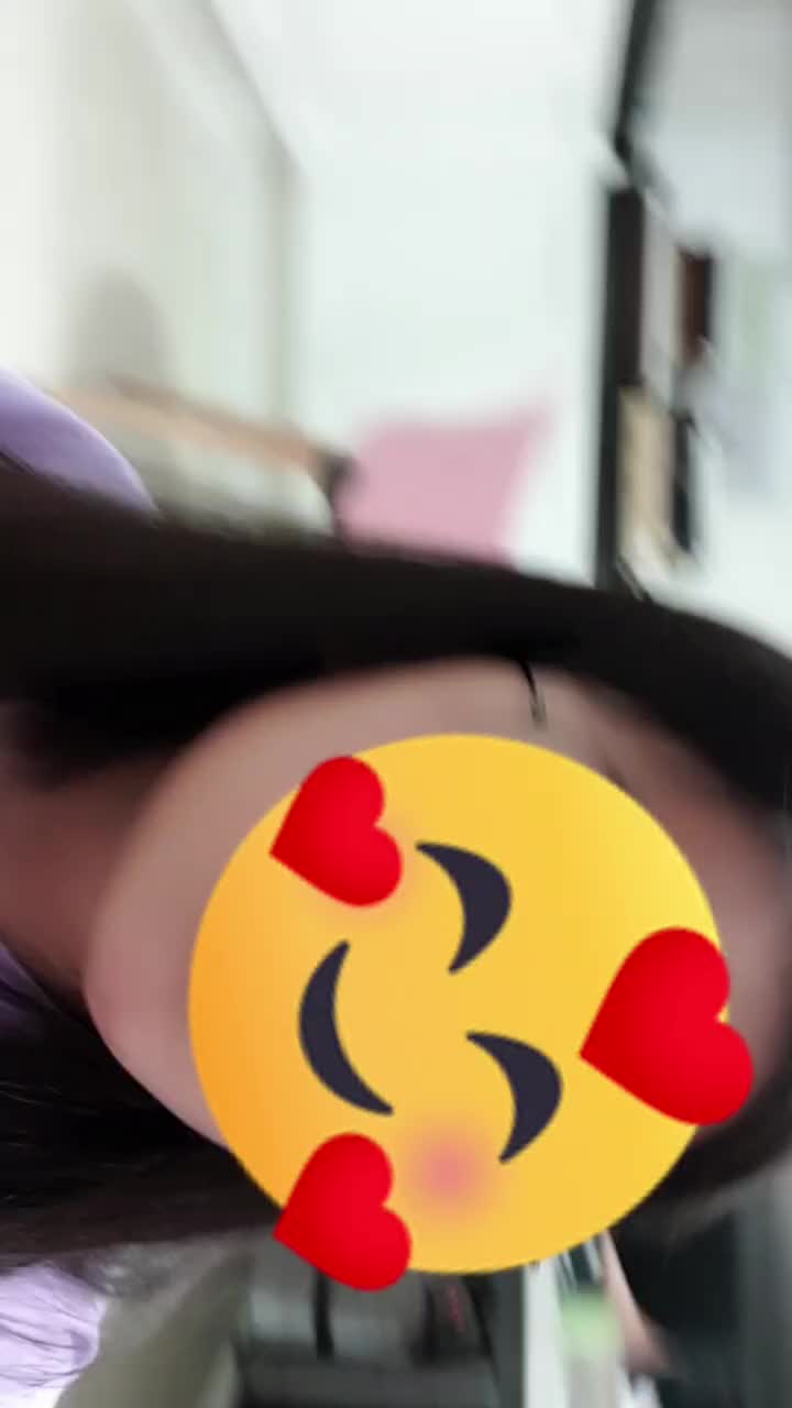@김채민