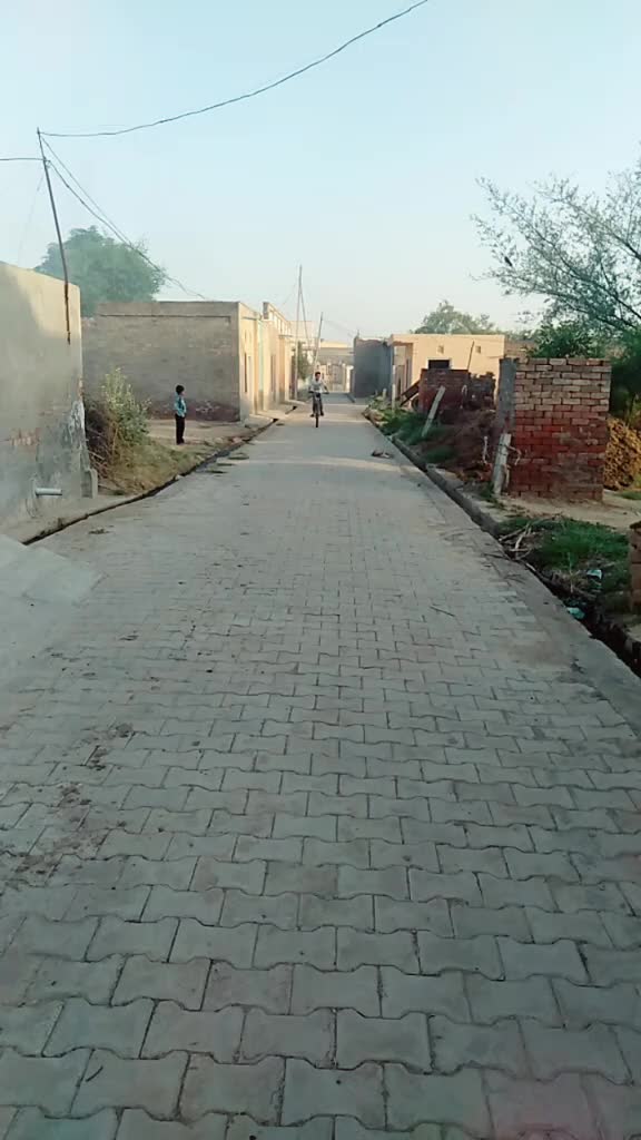 @Vikram Lalwas