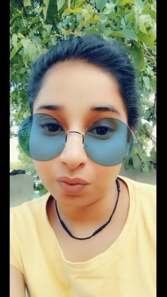 @PriyaKashyap36