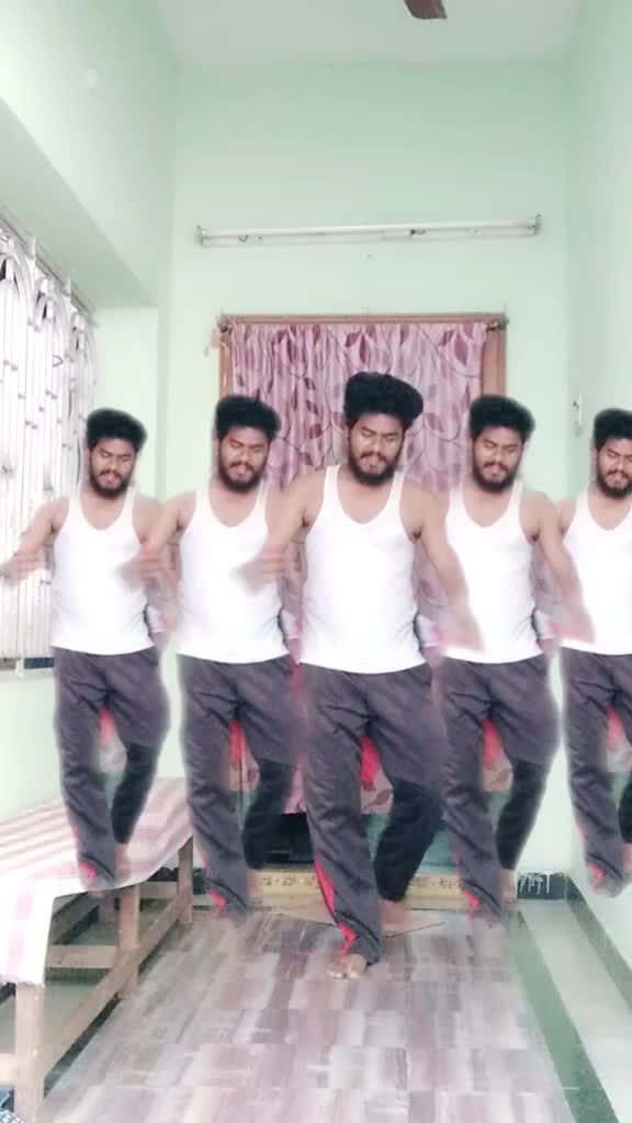 @Phani Gundimeda