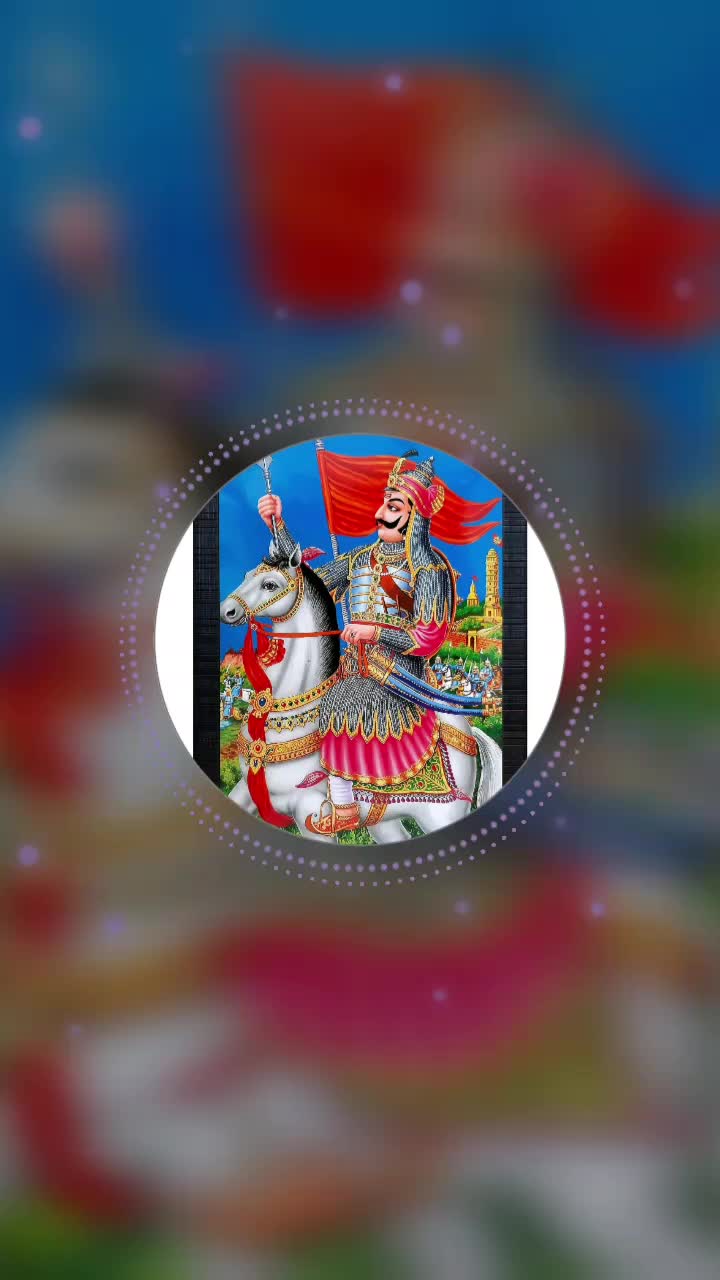 @MaharanaPratap7773