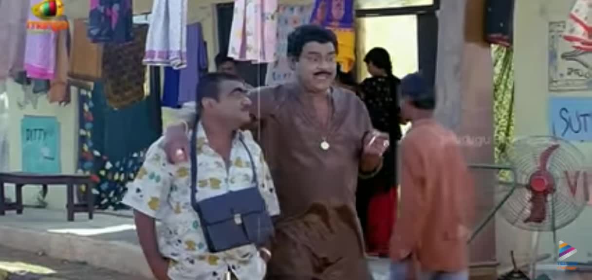 @@_PADMA_74