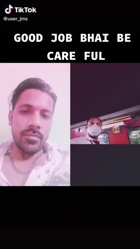 @Rajesh Kumar gaud