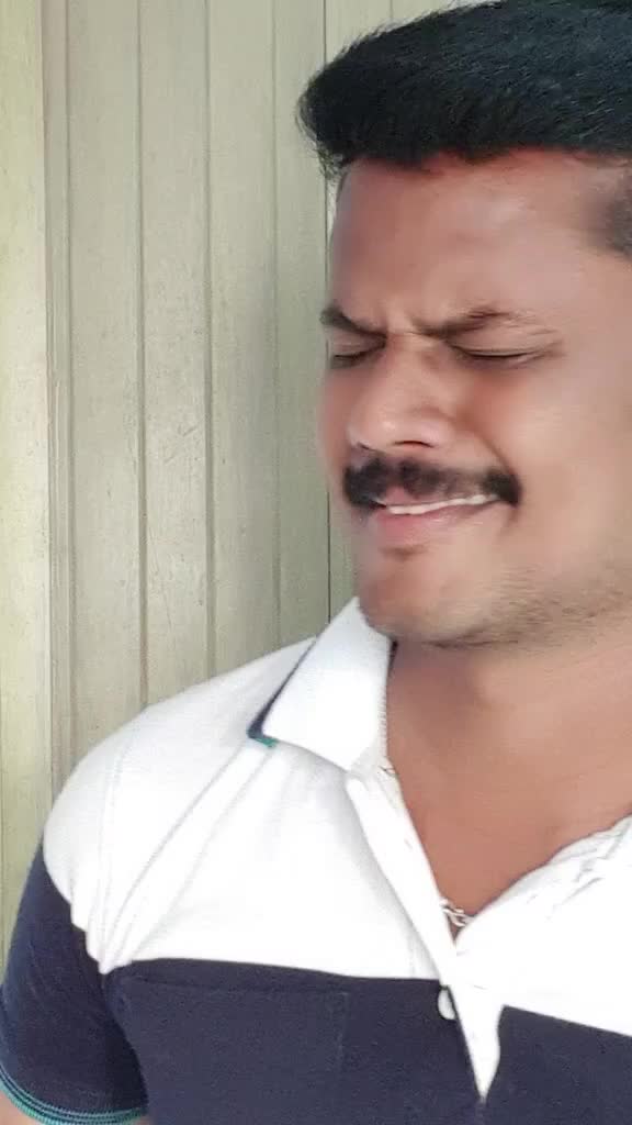 @Sekar Rathika T + M