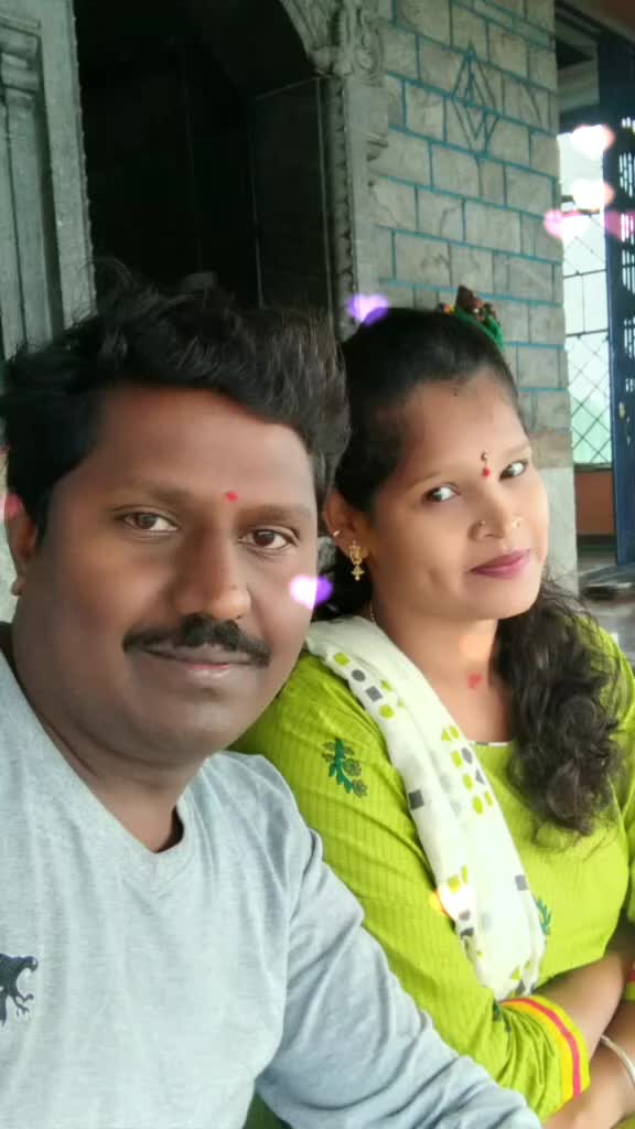 @pavithranayakuser864