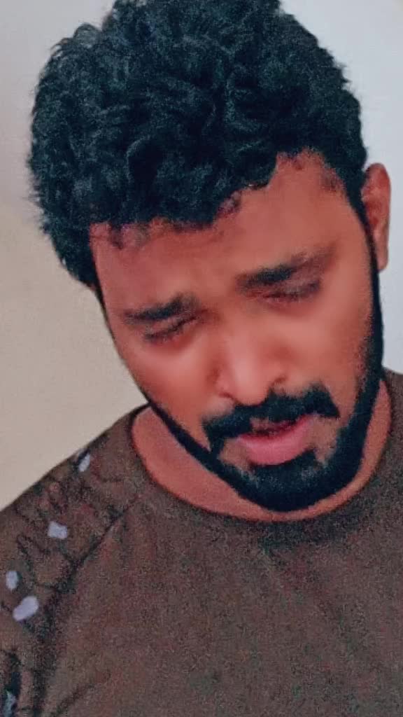 @shiva sara