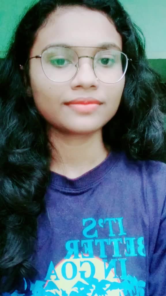@_vish_maluse_