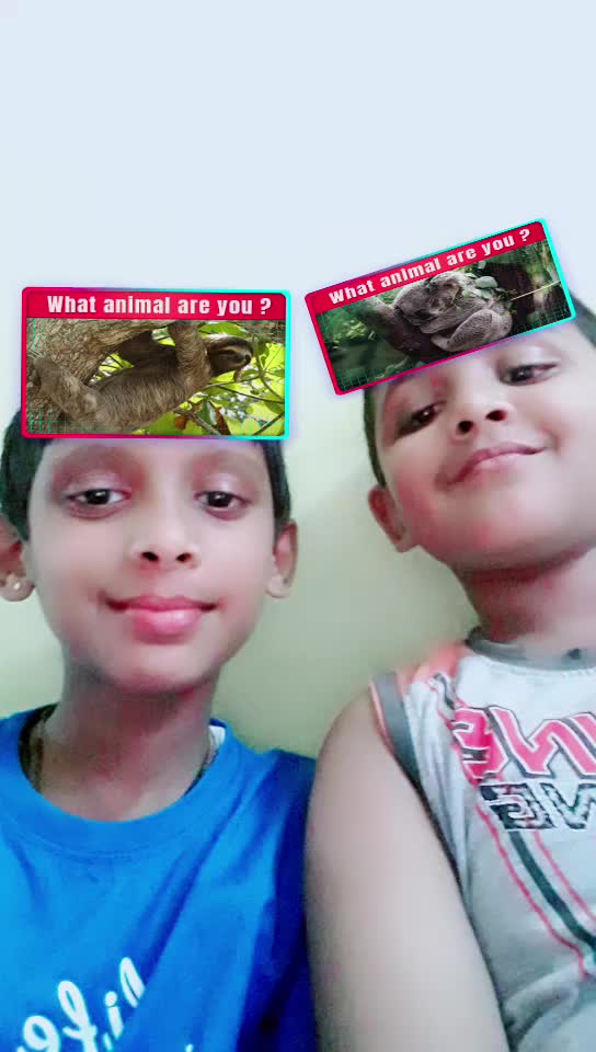 @thogitibhargavi