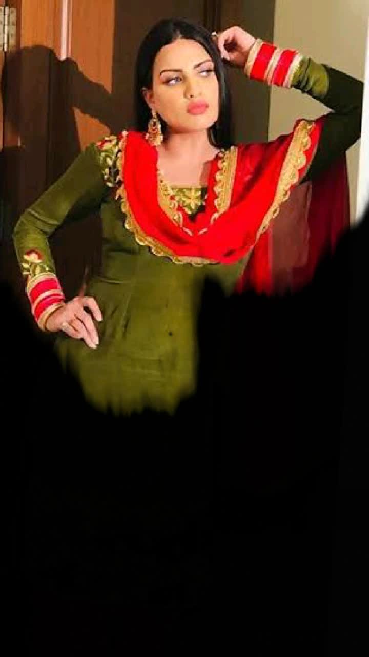 @sukhi_karan_rangra02