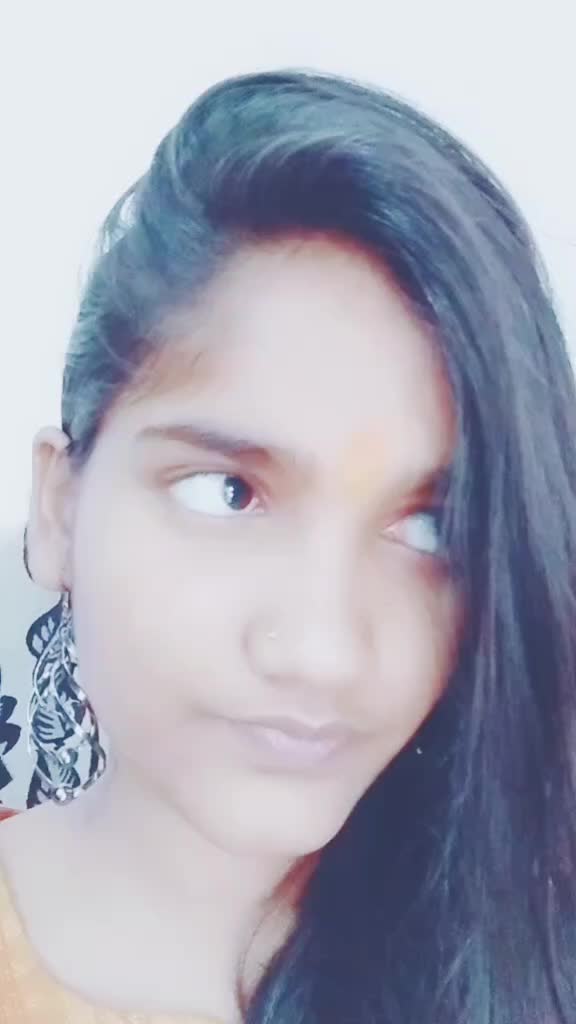 @Lucknowi chori😎