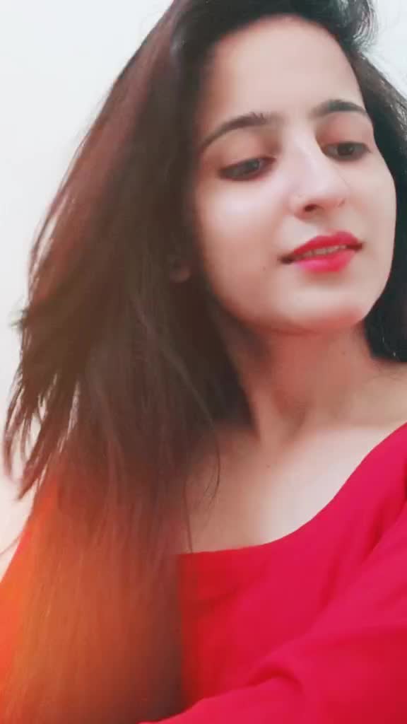 @deepika thakur