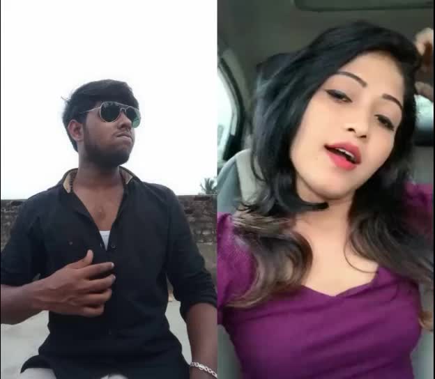 @sukanth kasi