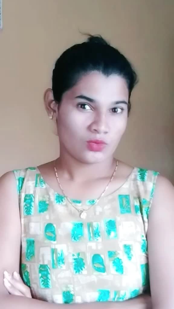@bhoomi_gowda