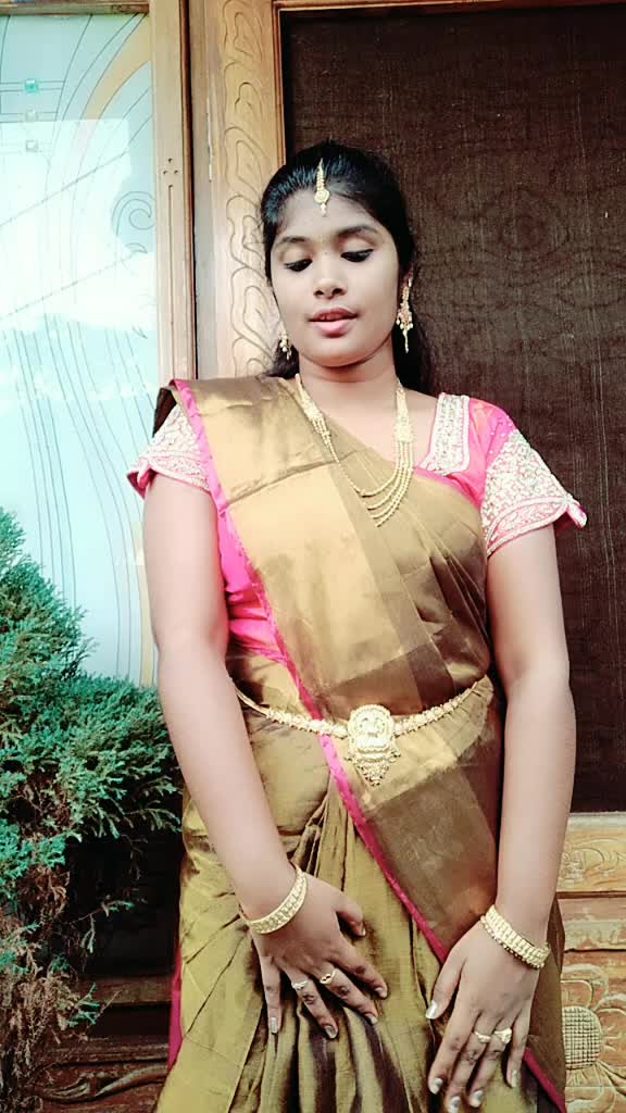 @user11995409456