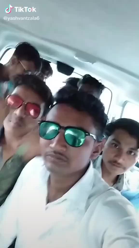 @Jayzala 1043