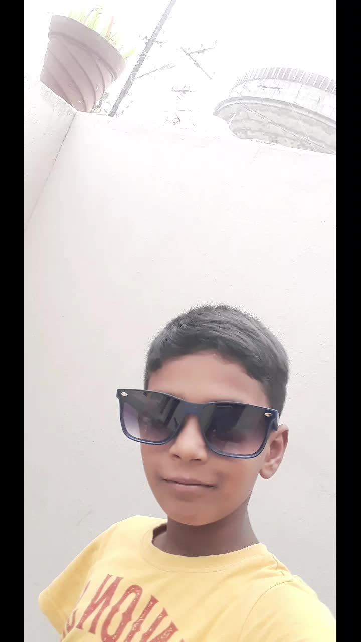 @Kumar Adulapuram