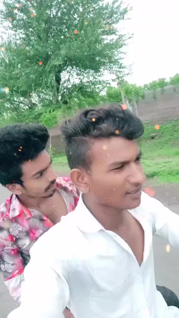 @💘Faruk💘Patel💘