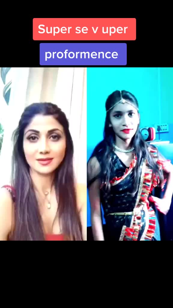 @🥀🦋 Anushka 🦋🥀