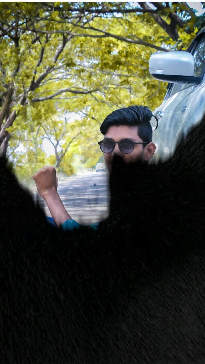 @Sanjeev Punnam