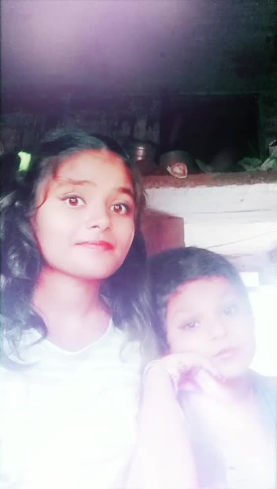 @@user4199840775