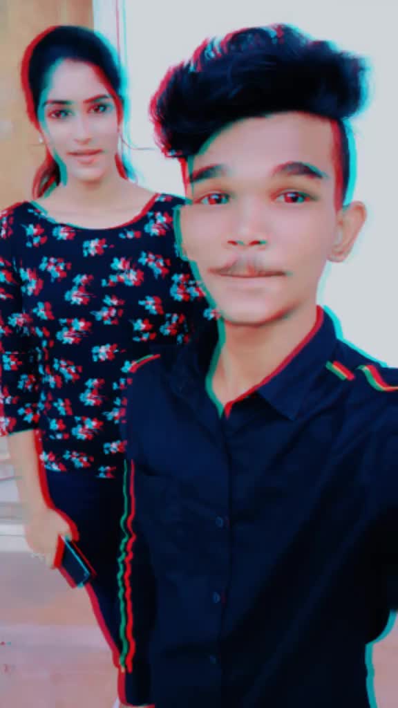 @munnamunwar
