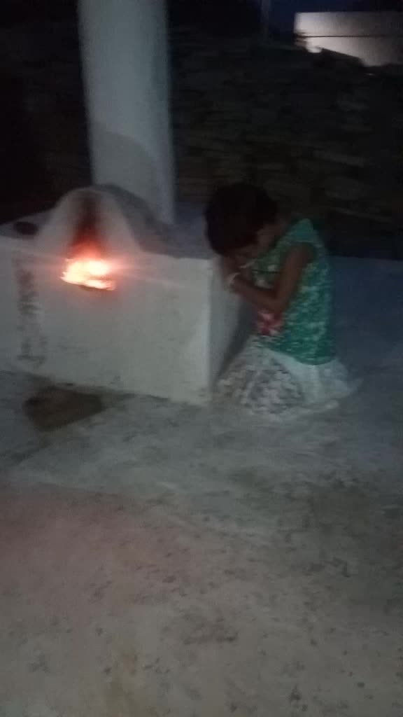 @Sunita Banjare