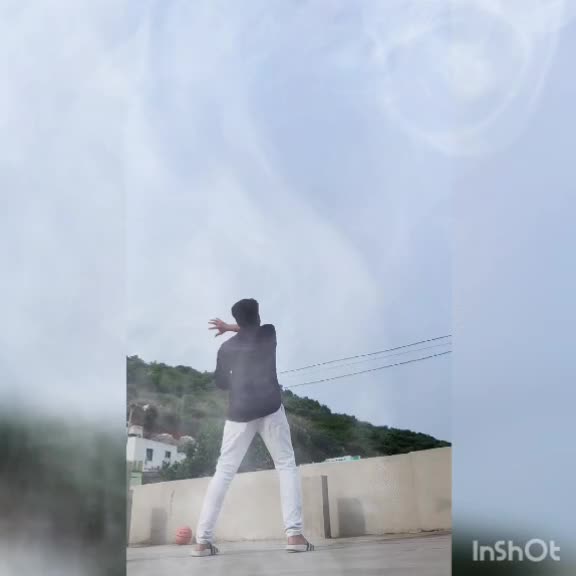 @saiarjun