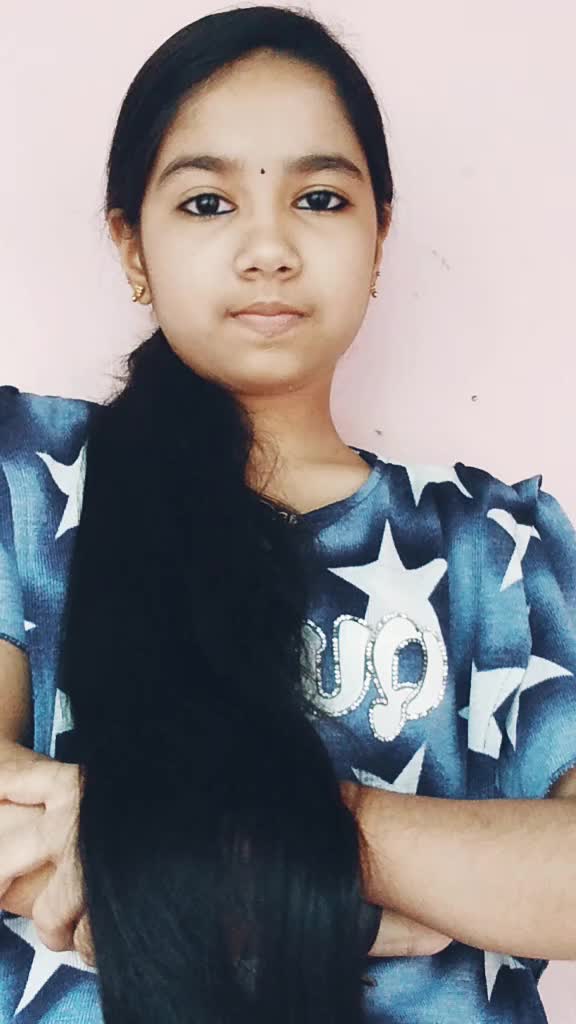 @nivuzz_paruzz