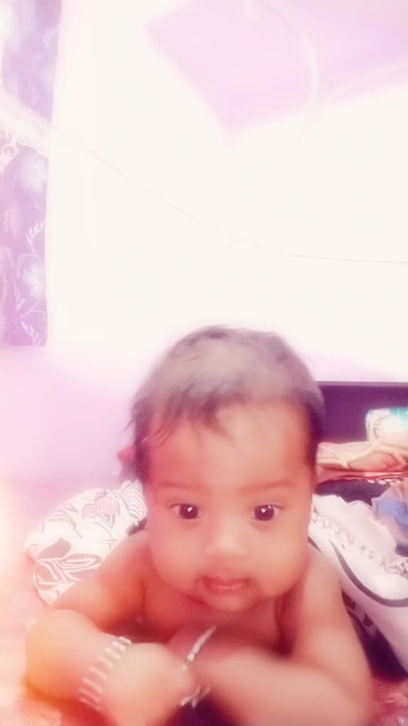 @princess🥰🥰🥰
