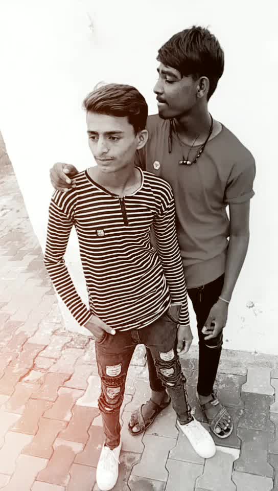 @👑team_2424👑