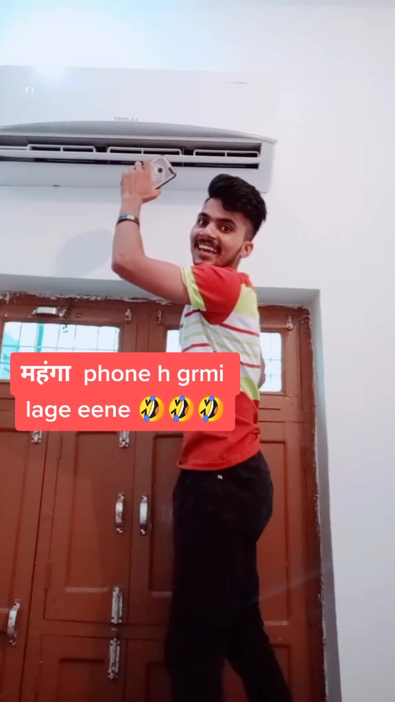 @🤘HR 31 Ala🤘